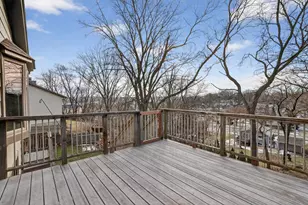 2335 2nd Ave SW, Rochester, MN 55902 - Photo 30