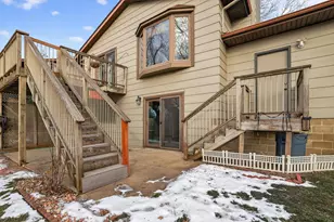 2335 2nd Ave SW, Rochester, MN 55902 - Photo 32