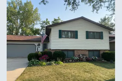 2335 2nd Avenue SW, Rochester, MN 55902 - Photo 40