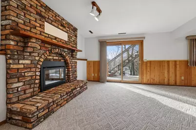 2335 2nd Avenue SW, Rochester, MN 55902 - Photo 20