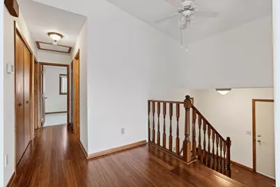 2335 2nd Avenue SW, Rochester, MN 55902 - Photo 18