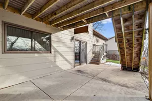 2335 2nd Ave SW, Rochester, MN 55902 - Photo 34