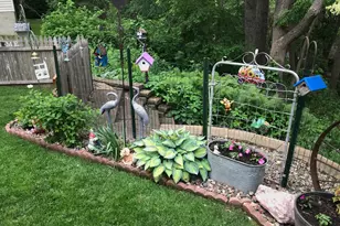 2335 2nd Ave SW, Rochester, MN 55902 - Photo 50