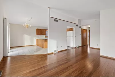 2335 2nd Avenue SW, Rochester, MN 55902 - Photo 12