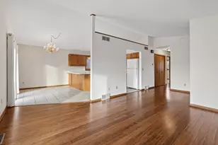 2335 2nd Ave SW, Rochester, MN 55902 - Photo 12