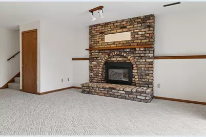 2335 2nd Avenue SW, Rochester, MN 55902 - Photo 22