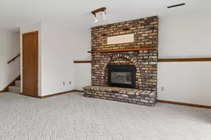2335 2nd Ave SW, Rochester, MN 55902 - Photo 22