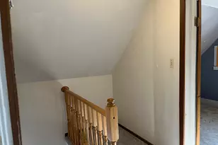 643 1st Ave E, Cambridge, MN 55008 - Photo 14