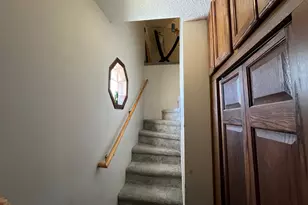 643 1st Ave E, Cambridge, MN 55008 - Photo 8