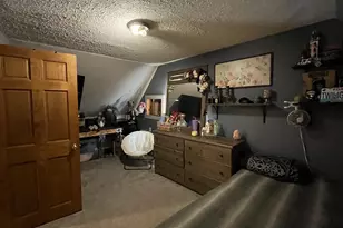 643 1st Ave E, Cambridge, MN 55008 - Photo 10