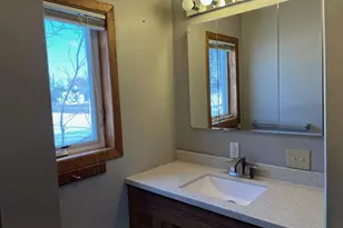 643 1st Ave E, Cambridge, MN 55008 - Photo 20