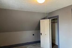 643 1st Ave E, Cambridge, MN 55008 - Photo 16