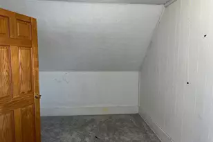 643 1st Ave E, Cambridge, MN 55008 - Photo 18