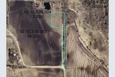 Xxx Chester Ave, Webster, MN 55088 - Photo 4