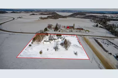 23781 County Road 10, Wabasha, MN 55981 - Photo 8