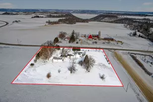 23781 County Road 10, Wabasha, MN 55981 - Photo 8