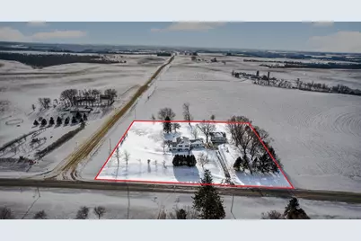 23781 County Road 10, Wabasha, MN 55981 - Photo 1