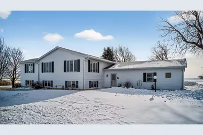 23781 County Road 10, Wabasha, MN 55981 - Photo 6