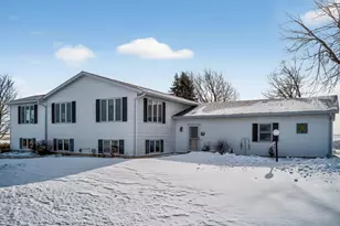 23781 County Road 10, Wabasha, MN 55981 - Photo 6