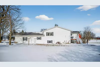 23781 County Road 10, Wabasha, MN 55981 - Photo 2