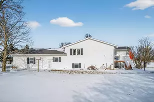 23781 County Road 10, Wabasha, MN 55981 - Photo 2