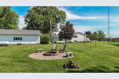 23781 County Road 10, Wabasha, MN 55981 - Photo 16