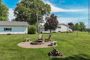 23781 County Road 10, Wabasha, MN 55981 - Photo 16