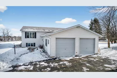 23781 County Road 10, Wabasha, MN 55981 - Photo 4