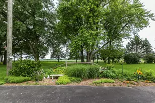 23781 County Road 10, Wabasha, MN 55981 - Photo 18