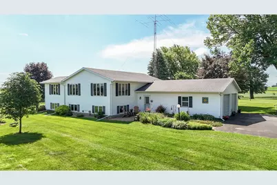 23781 County Road 10, Wabasha, MN 55981 - Photo 12