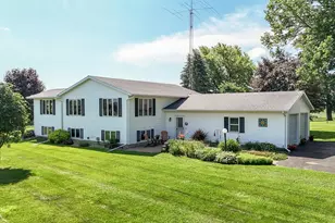 23781 County Road 10, Wabasha, MN 55981 - Photo 12