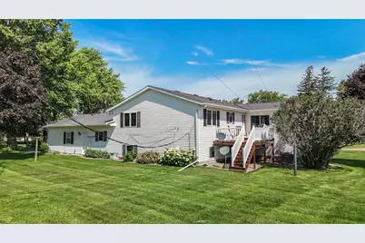 23781 County Road 10, Wabasha, MN 55981 - Photo 14