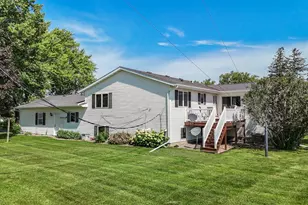 23781 County Road 10, Wabasha, MN 55981 - Photo 14