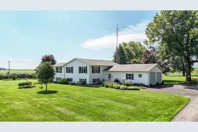 23781 County Road 10, Wabasha, MN 55981 - Photo 10