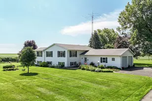 23781 County Road 10, Wabasha, MN 55981 - Photo 10