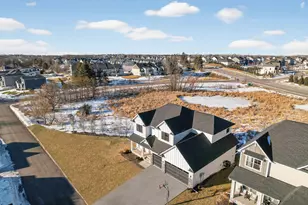 18200 59th Ave N, Plymouth, MN 55446 - Photo 52