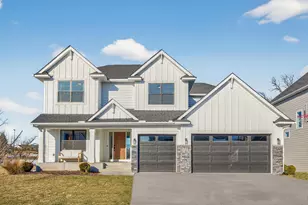 18200 59th Ave N, Plymouth, MN 55446 - Photo 48