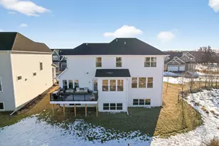 18200 59th Ave N, Plymouth, MN 55446 - Photo 56