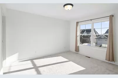 18200 59th Avenue N, Plymouth, MN 55446 - Photo 34