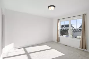 18200 59th Ave N, Plymouth, MN 55446 - Photo 34