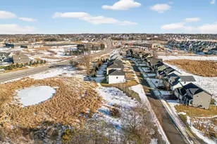 18200 59th Ave N, Plymouth, MN 55446 - Photo 54