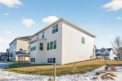 18200 59th Avenue N, Plymouth, MN 55446 - Photo 58