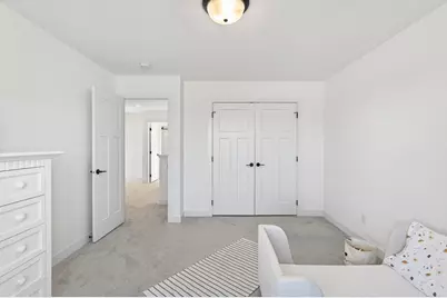 18200 59th Avenue N, Plymouth, MN 55446 - Photo 28