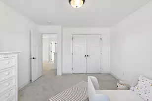 18200 59th Ave N, Plymouth, MN 55446 - Photo 28