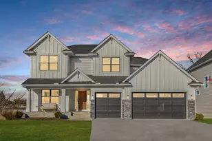 18200 59th Ave N, Plymouth, MN 55446 - Photo 64