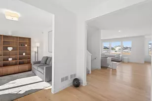 18200 59th Ave N, Plymouth, MN 55446 - Photo 4