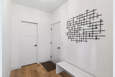 18200 59th Avenue N, Plymouth, MN 55446 - Photo 20