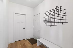 18200 59th Ave N, Plymouth, MN 55446 - Photo 20