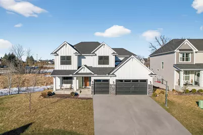 18200 59th Avenue N, Plymouth, MN 55446 - Photo 2