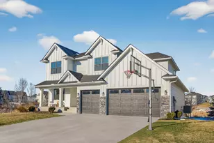 18200 59th Ave N, Plymouth, MN 55446 - Photo 50